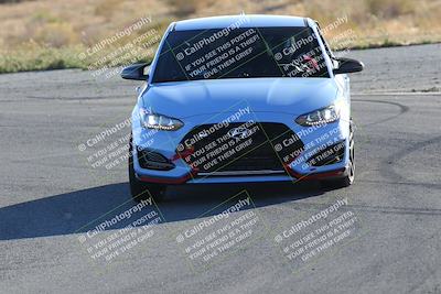 media/Nov-19-2023-Extreme Speed (Sun) [[bd0eec5490]]/Blue/Head On/